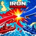 Iron Dominion: World Conquest icon