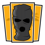 [VRC:R] Factions