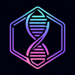 Vex-Labs