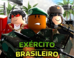 EB EXERCITO BRASILEIRO DO PK