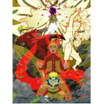 ~The Royal Squad~