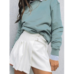 »Callie's Clothing«