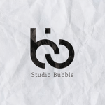 Studio_Bubble