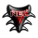 Novice Encounter Legion