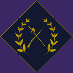15th Hiberian Infantry