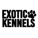 Exotic Kennels Group Thumbnail