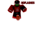 Robux Donationsss