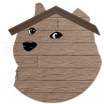 Cabin Doge