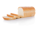 Loaf of bread gang