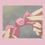|~papilloncottage~|