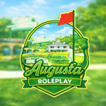 Atlanta Metro Roleplay Staff and GSP