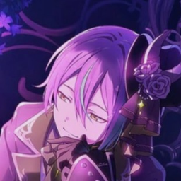★