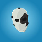 Group Thumbnail