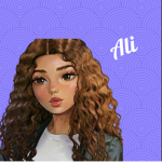 SLAY PEEPS ItMeAli