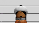 21k_KAYLAH