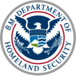 Bridgemont Department of Homeland Security
