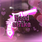 Hood Strike [Released!]