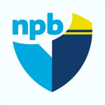 [NPB] Nederlandse Politiebond
