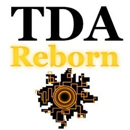 The Dark Ancients: Reborn icon