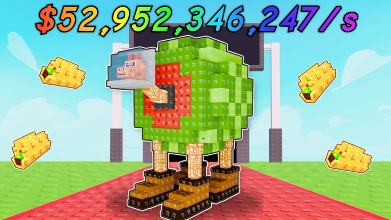 Game Place Thumbnail