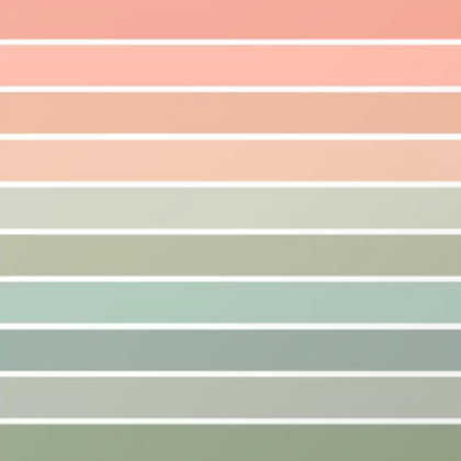 pastel pink and mint Roblox decal
