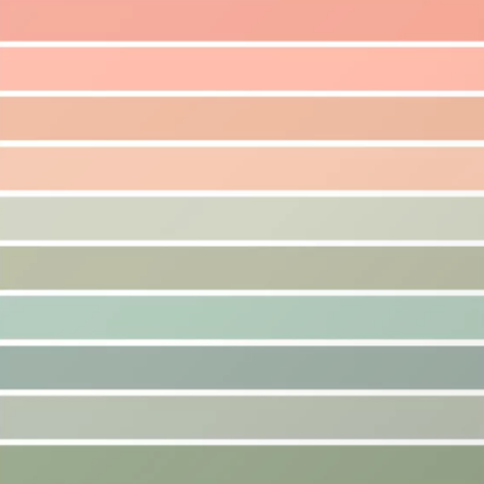 pastel pink and mint Roblox decal