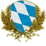 The Báyern Militia