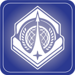 Navy - [UNSC]