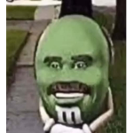 gobbysoup