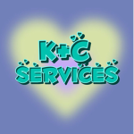 K+C MM Service