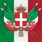 Regia Armata Italiana