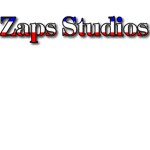Zap's Studio ツ