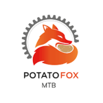 THE POTATO FOX CLAN