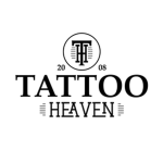 DarkStar inc. Tattoos