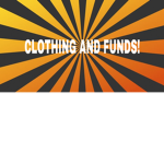 mcmclain clothing and funds group