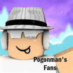 PogonmanYoloFan105 Fans