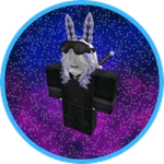 denisuu's Free Badge !