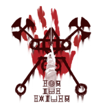 « The Red Mark »