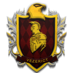 Vezerict Honor Guard