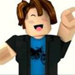 Join Team Bacon