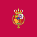 57th Madrid Infantry