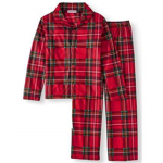 The PJ's Group (Pajamas Group)