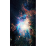 The Official Galaxy Gang Group!