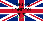 London 2020