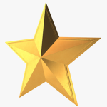 The Star Peoples