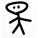 Goofy productions is cool