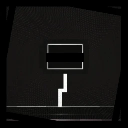 Limbo. icon