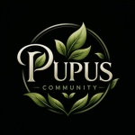 PUPUS COMMUNITY