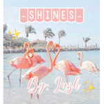 ~Shinies~