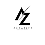 AZ’s creative group